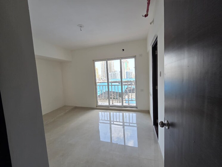 Room, panch pakhadi 2 Bedroom 800 Sq.Ft. Apartment In Panch Pakhadi Thane 9485797