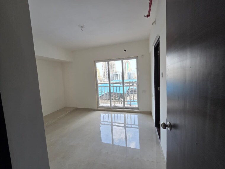 Room, panch pakhadi 2 Bedroom 800 Sq.Ft. Apartment In Panch Pakhadi Thane 9485797
