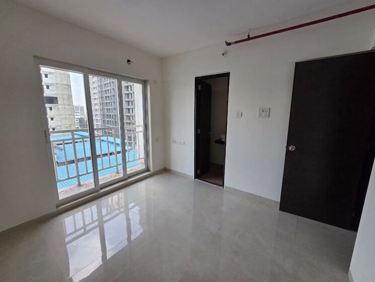 Room, panch pakhadi 2 Bedroom 800 Sq.Ft. Apartment In Panch Pakhadi Thane 9485797