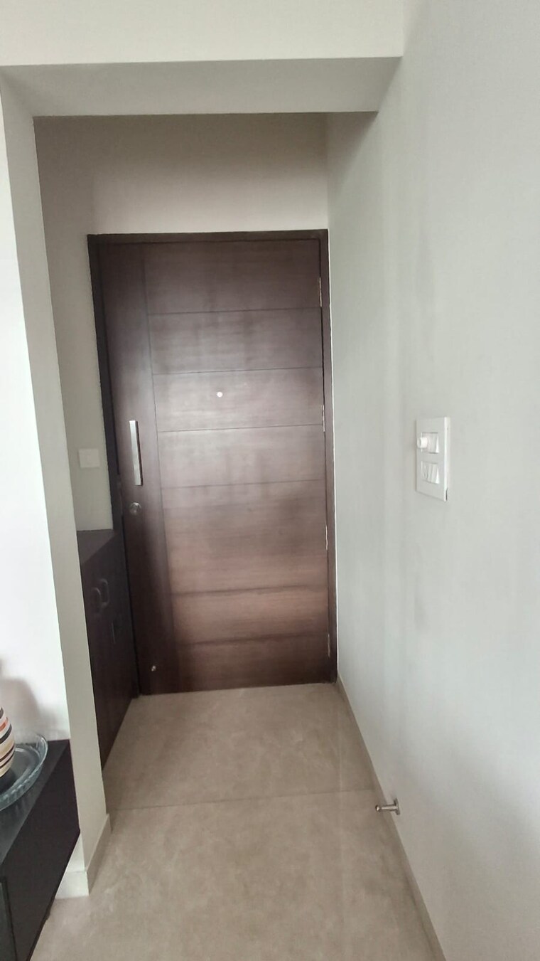 undefined, mittal-sun-city-ambegaon 2 Bedroom 858 Sq.Ft. Apartment In Ambegaon Budruk Pune 9485784