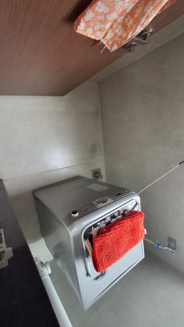 Furnished Amenities in 2 BHK Apartment at Mittal Sun City Ambegaon, Ambegaon Budruk – for Rent