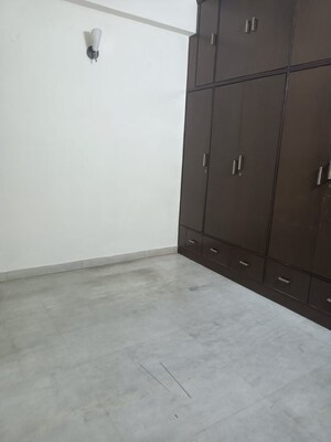 Bedroom in 3 BHK Builder Floor at Preet Vihar – for Rent