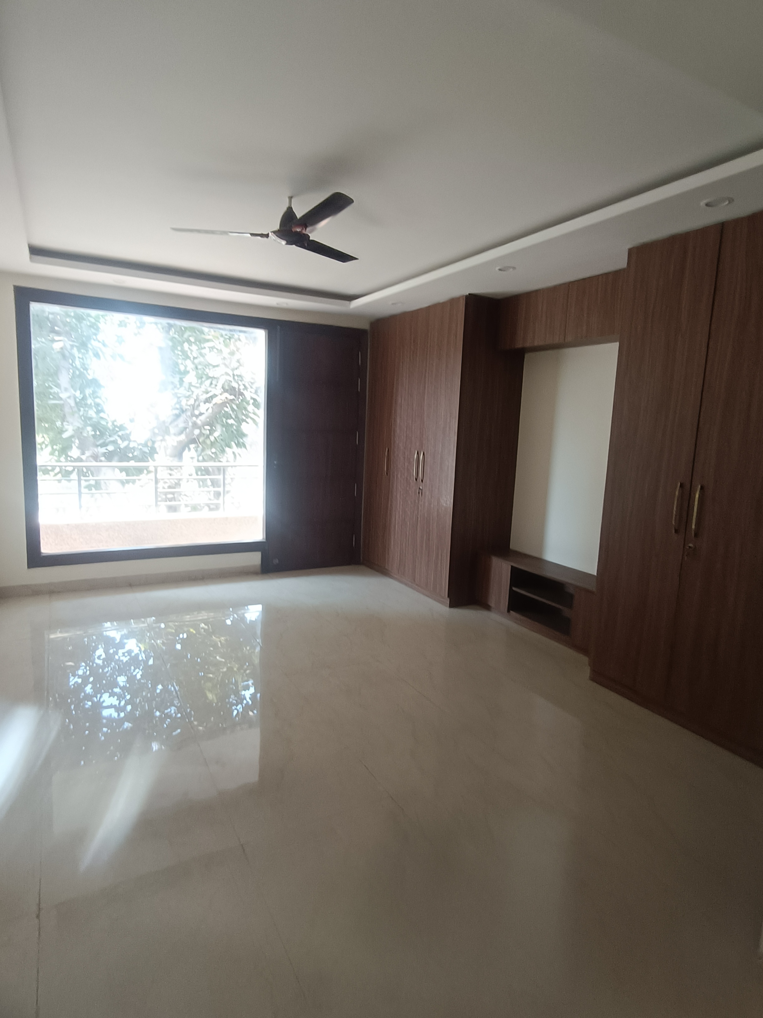 4 BHK Builder Floor For Rent in Ansal API Esencia