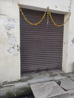 252 Sq.Ft. Retail Shop in Majhola