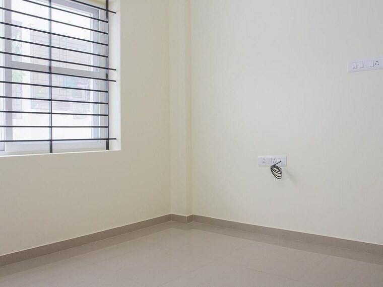 Room, rt nagar 2 Bedroom 930 Sq.Ft. Independent House In Rt Nagar Bangalore 9485807