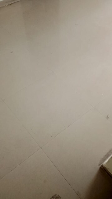 Room in 1 BHK Apartment at Teerth Raj, Bhayandar East – for Rent