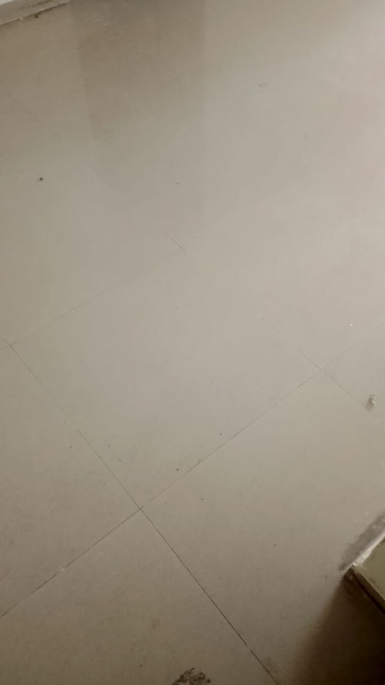 Room, teerth-raj 1 Bedroom 640 Sq.Ft. Apartment In Bhayandar East Thane 9485821