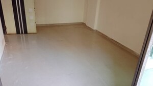 Room in 1 BHK Apartment at Teerth Raj, Bhayandar East – for Rent
