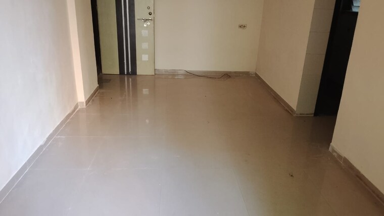 Room, teerth-raj 1 Bedroom 640 Sq.Ft. Apartment In Bhayandar East Thane 9485821
