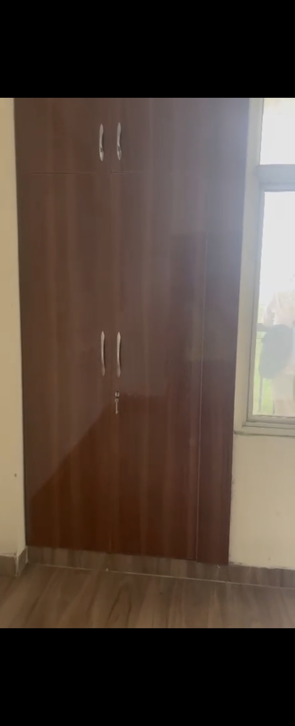 1 BHK + Pooja Room Apartment For Sale in Eureka Diya Green City