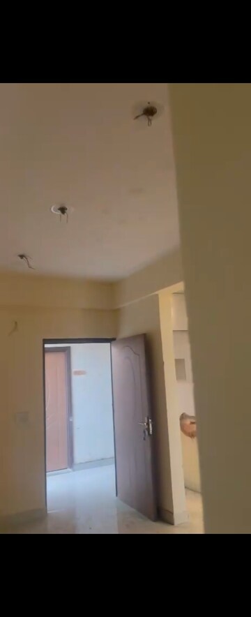 Bathroom in 1 BHK Apartment at Eureka Diya Green City, Raj Nagar Extension – for Sale