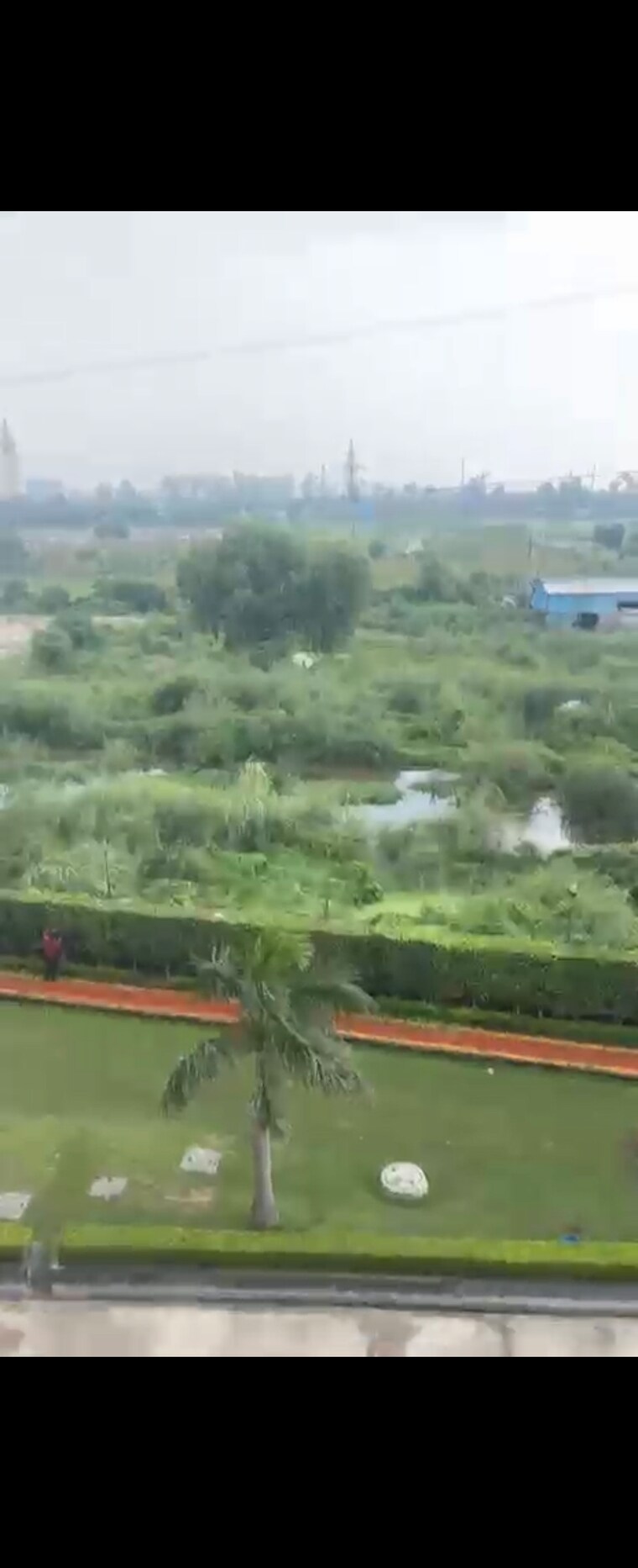 Swimming Pool, eureka-diya-green-city 1 Bedroom 684 Sq.Ft. Apartment In Raj Nagar Extension Ghaziabad 9485814