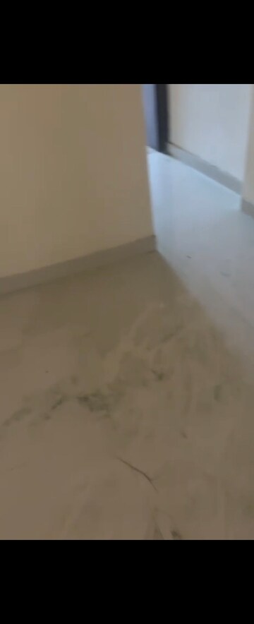 Room in 1 BHK Apartment at Eureka Diya Green City, Raj Nagar Extension – for Sale