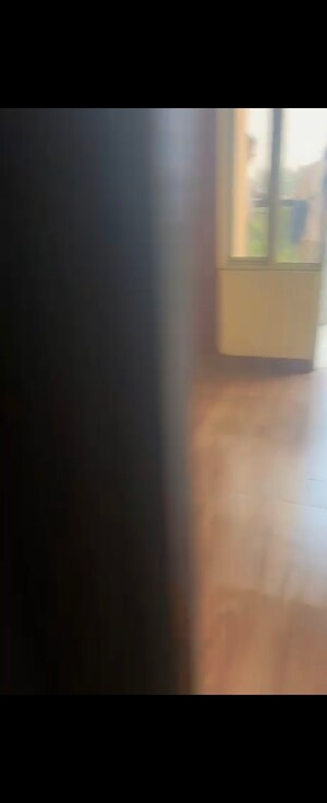 Room in 1 BHK Apartment at Eureka Diya Green City, Raj Nagar Extension – for Sale