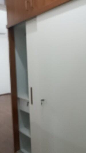 Furnished Amenities in 3 BHK Apartment at Ozone Urbana Belvedere, Devanahalli – for Rent