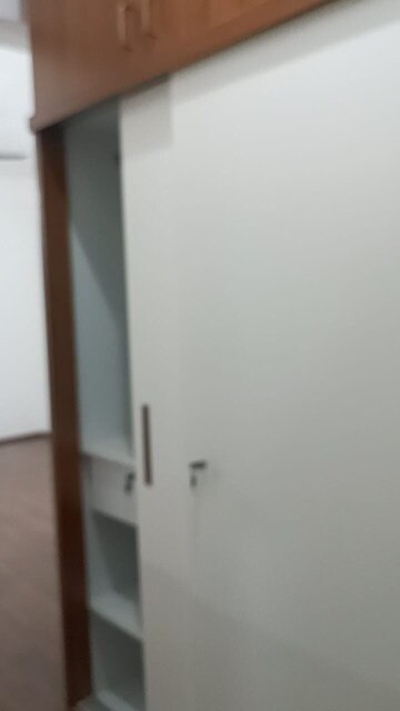 Furnished Amenities in 3 BHK Apartment at Ozone Urbana Belvedere, Devanahalli – for Rent