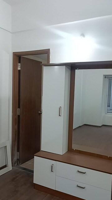 Room in 3 BHK Apartment at Ozone Urbana Belvedere, Devanahalli – for Rent