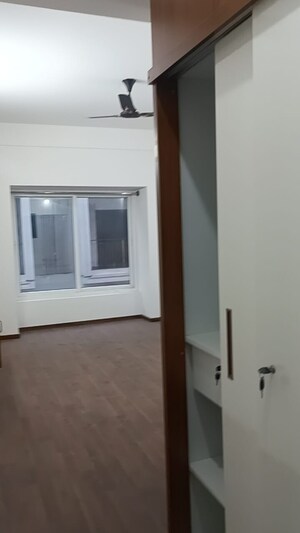 Room in 3 BHK Apartment at Ozone Urbana Belvedere, Devanahalli – for Rent