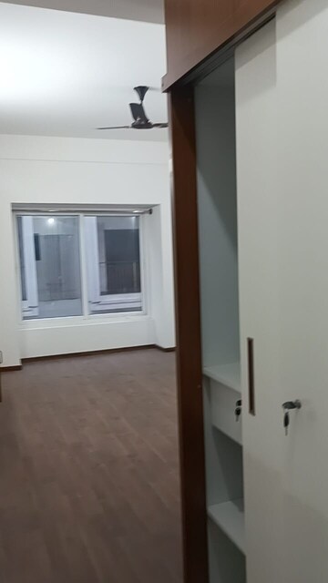 Room in 3 BHK Apartment at Ozone Urbana Belvedere, Devanahalli – for Rent