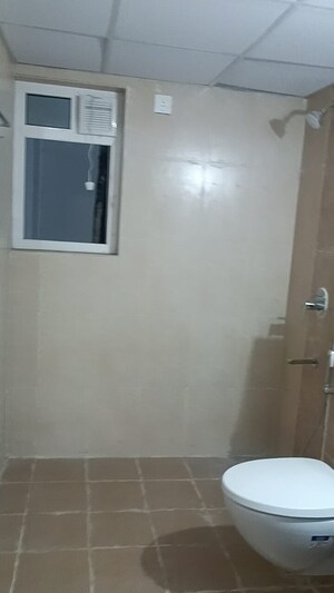 Room in 3 BHK Apartment at Ozone Urbana Belvedere, Devanahalli – for Rent