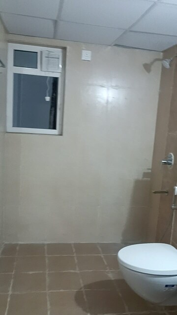 Room in 3 BHK Apartment at Ozone Urbana Belvedere, Devanahalli – for Rent