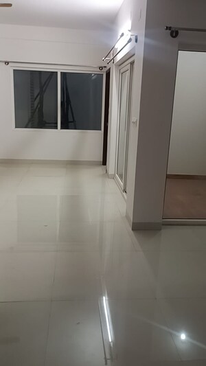 Room in 3 BHK Apartment at Ozone Urbana Belvedere, Devanahalli – for Rent