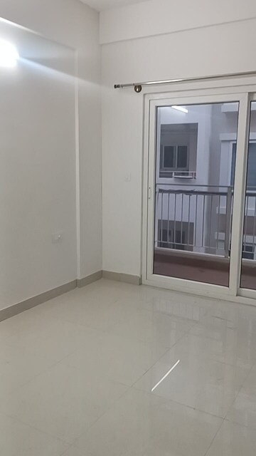 3 BHK Apartment For Rent in Ozone Urbana Belvedere, Devanahalli