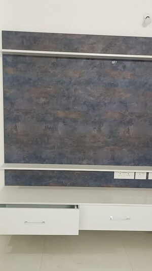 Furnished Amenities in 3 BHK Apartment at Ozone Urbana Belvedere, Devanahalli – for Rent