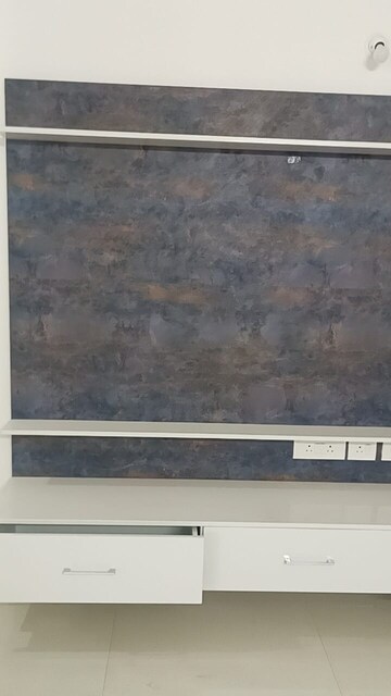 Furnished Amenities in 3 BHK Apartment at Ozone Urbana Belvedere, Devanahalli – for Rent