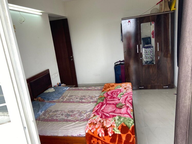 Bedroom, mittal-sun-universe 1 Bedroom 647 Sq.Ft. Apartment In Sinhagad Road Pune 9485809