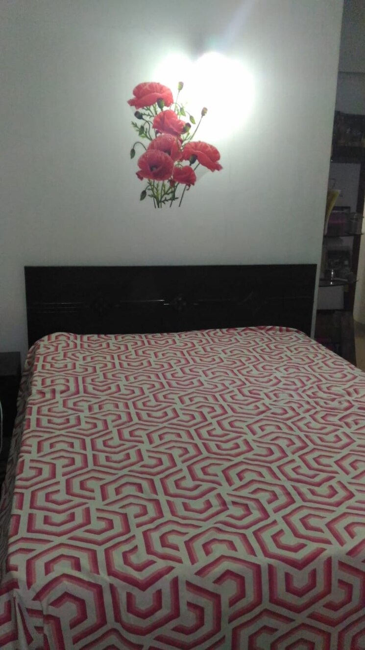 Bedroom, mittal-sun-universe 2 Bedroom 1000 Sq.Ft. Apartment In Sinhagad Road Pune 9485818