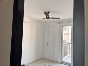 3 BHK Apartment For Rent in SAV Gulnaar Meadows, Ambala Highway