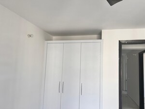 Room in 3 BHK Apartment at SAV Gulnaar Meadows, Ambala Highway – for Rent