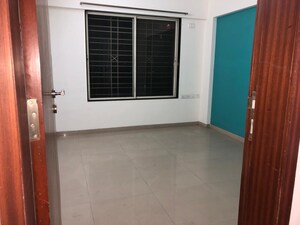 Room in 1 BHK Apartment at Mittal Sun Universe, Sinhagad Road – for Rent