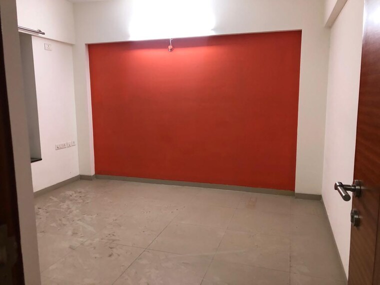 Room, mittal-sun-universe 1 Bedroom 647 Sq.Ft. Apartment In Sinhagad Road Pune 9485823