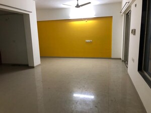 Room in 1 BHK Apartment at Mittal Sun Universe, Sinhagad Road – for Rent