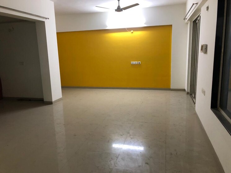 Room, mittal-sun-universe 1 Bedroom 647 Sq.Ft. Apartment In Sinhagad Road Pune 9485823