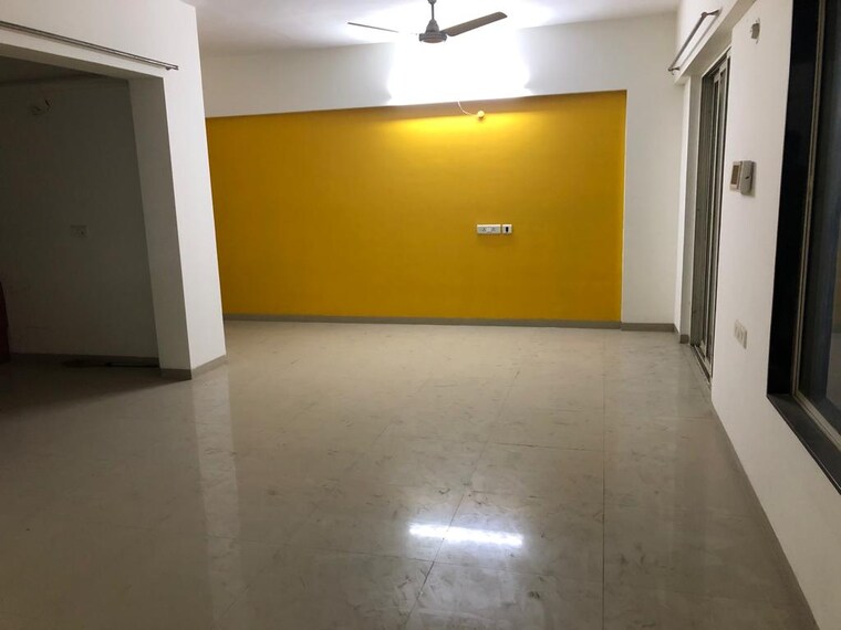 Room, mittal-sun-universe 1 Bedroom 647 Sq.Ft. Apartment In Sinhagad Road Pune 9485823