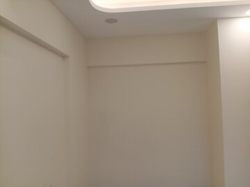 Building Lobby in 3 BHK Apartment at Aristone Vasudev Paradise, Mira Road – for Rent