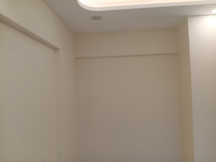 undefined, aristone-vasudev-paradise 3 Bedroom 1495 Sq.Ft. Apartment In Mira Road Thane 9485847