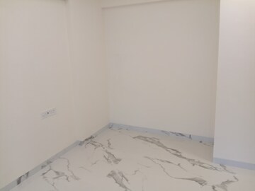 Room in 3 BHK Apartment at Aristone Vasudev Paradise, Mira Road – for Rent