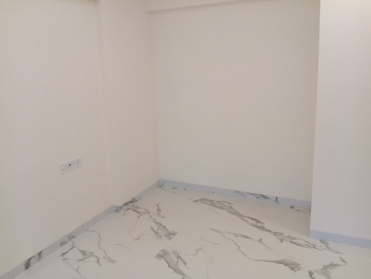 Room, aristone-vasudev-paradise 3 Bedroom 1495 Sq.Ft. Apartment In Mira Road Thane 9485847