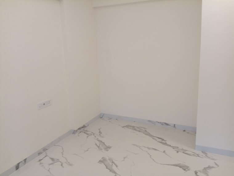 Room, aristone-vasudev-paradise 3 Bedroom 1495 Sq.Ft. Apartment In Mira Road Thane 9485847