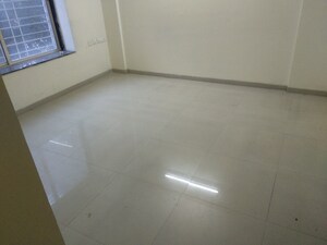 Room in 2 BHK Apartment at Mittal Sun Universe, Sinhagad Road – for Rent