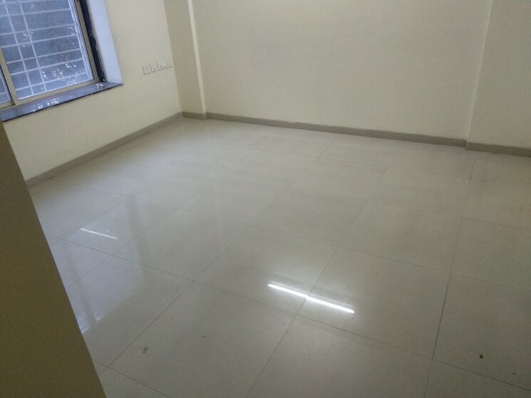 Room, mittal-sun-universe 2 Bedroom 900 Sq.Ft. Apartment In Sinhagad Road Pune 9485833