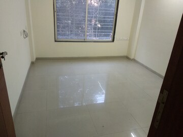 Room in 2 BHK Apartment at Mittal Sun Universe, Sinhagad Road – for Rent