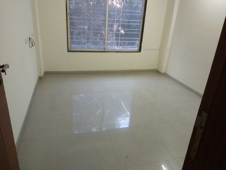 Room, mittal-sun-universe 2 Bedroom 900 Sq.Ft. Apartment In Sinhagad Road Pune 9485833