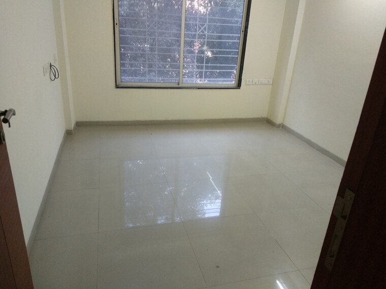 Room, mittal-sun-universe 2 Bedroom 900 Sq.Ft. Apartment In Sinhagad Road Pune 9485833