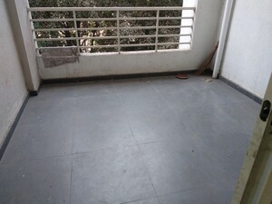 2 BHK Apartment For Rent in Mittal Sun Universe, Sinhagad Road