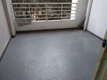 2 BHK Apartment For Rent in Mittal Sun Universe, Sinhagad Road